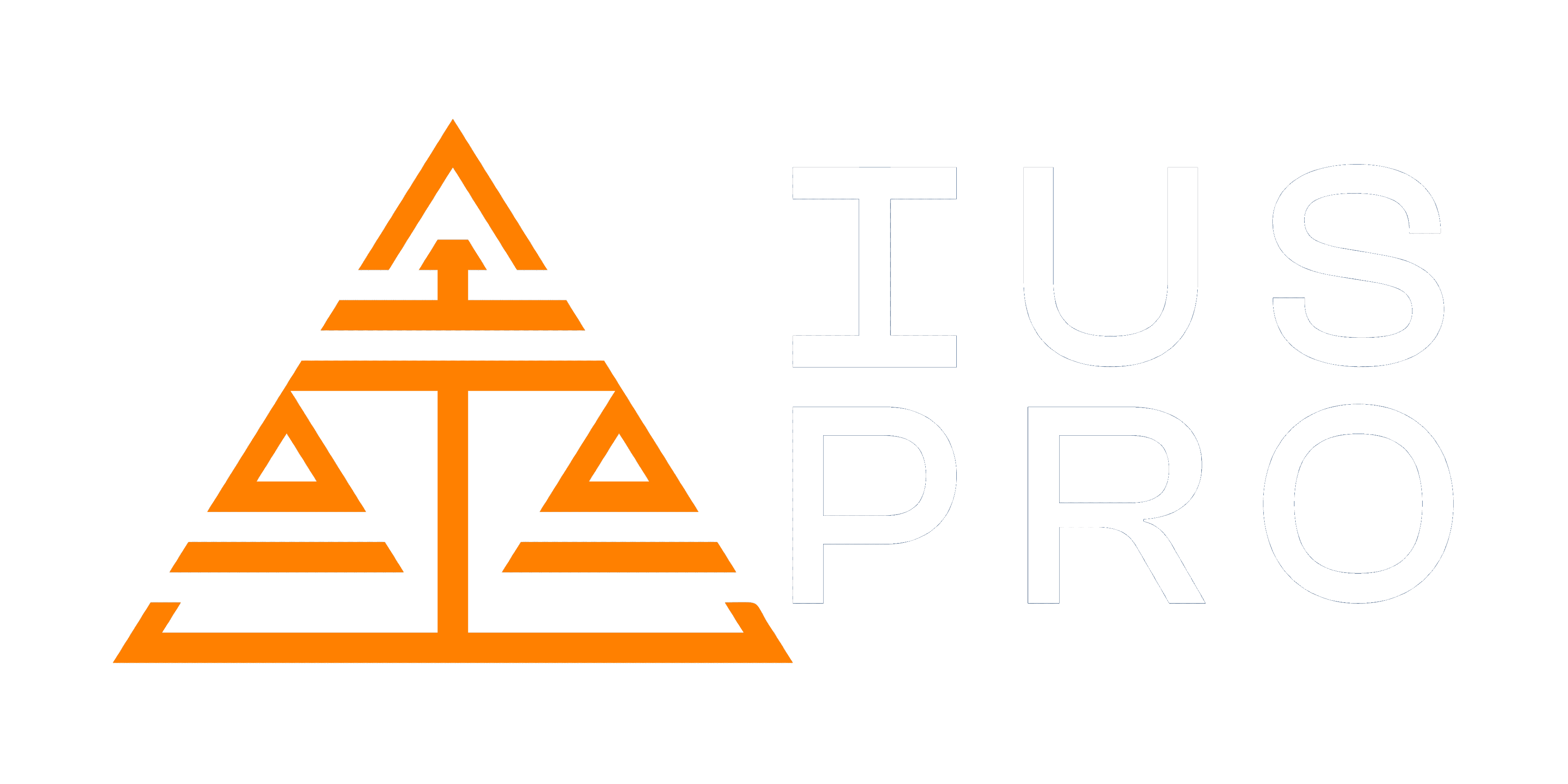 IUSPRO Logo