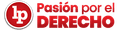 LP PASION POR EL DERECHO