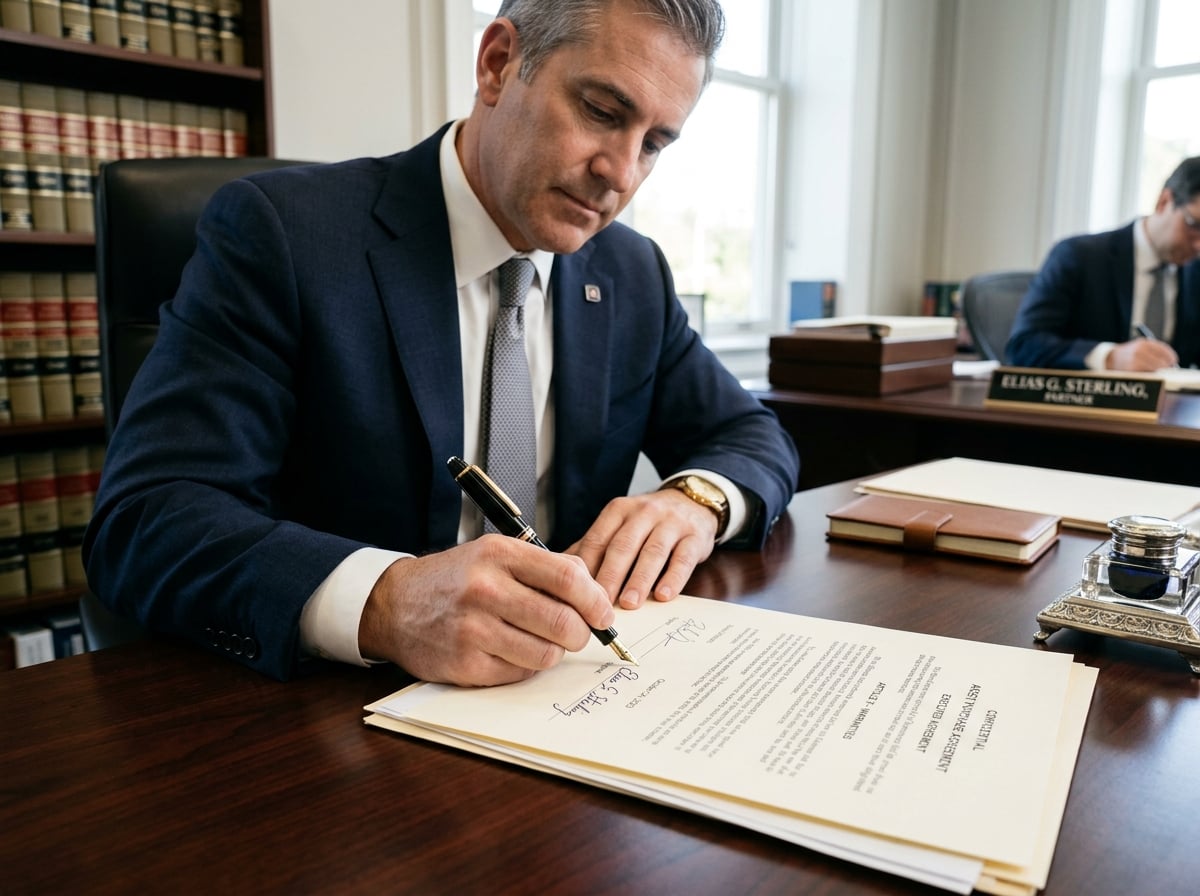 Modifican el Reglamento de la Ley de Contrataciones del Estado