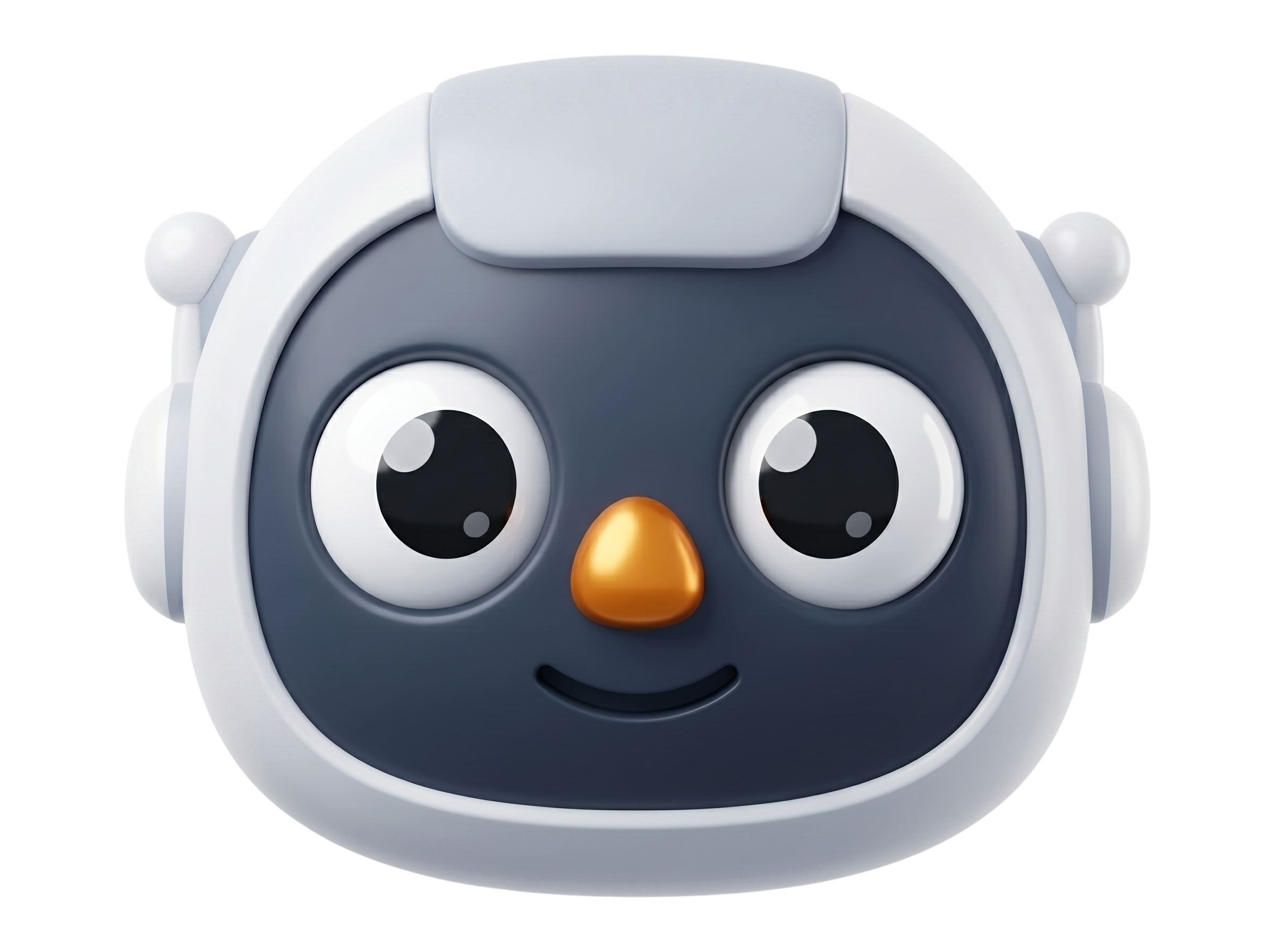 Iusprobot